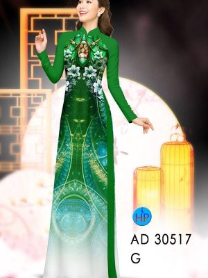 1617102457 81 vai ao dai dep moi ra (5)